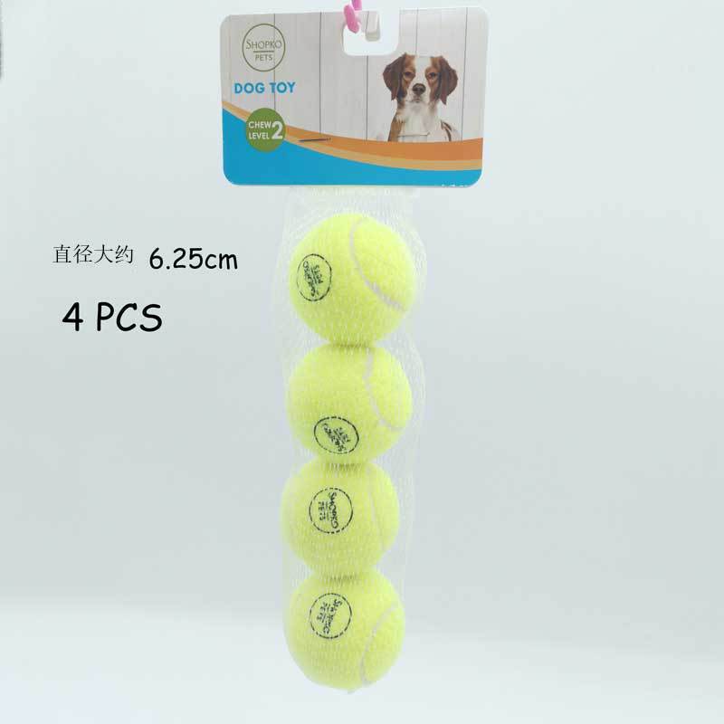 PetPlayReward - Dispensador inteligente de golosinas para perros con pelota de tenis