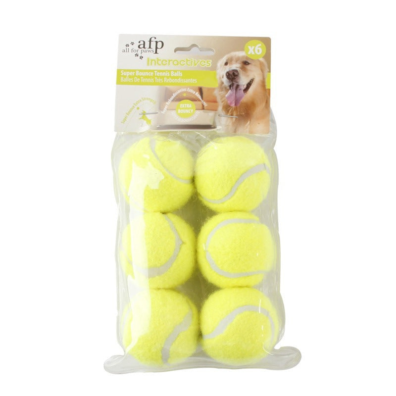 PetPlayReward - Dispensador inteligente de golosinas para perros con pelota de tenis