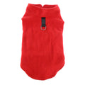 PetPolarVest - Soft Polar Fleece Dog Vest