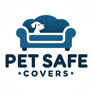 Pet Safe Covers